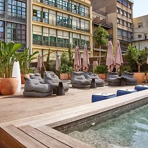 petit-palace-barcelona.topbarcelonahotels.com/