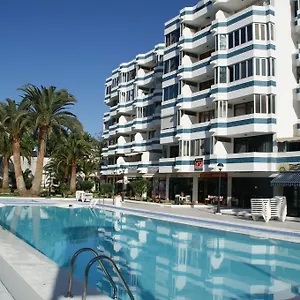 Apartment Teror - Gavias Del Sol 