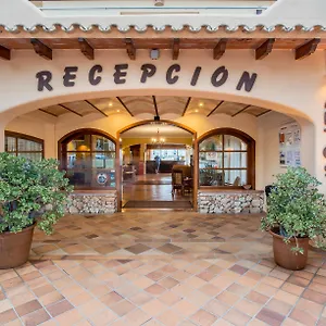 playa-ferrera-cala-ferrera-mallorca.allmallorcahotels.com/