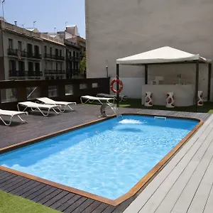 Concordia Hotell