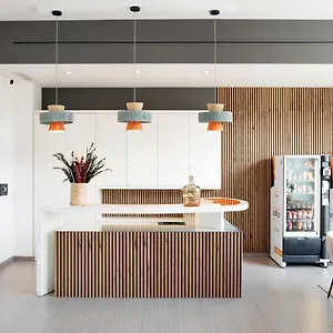 ona-living-barcelona.top-hotels-tarragona.com/