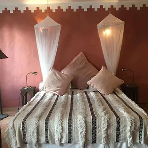 Apartment Darcilla 