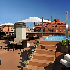 sercotel-amister-art.topbarcelonahotels.com/