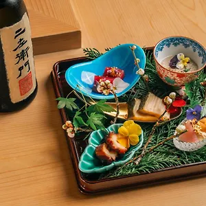 カールトン 5* シンガポール