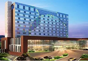 サムジョン 4* ソウル特別市
