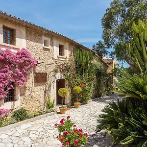 hotel-son-ametler.allmallorcahotels.com/