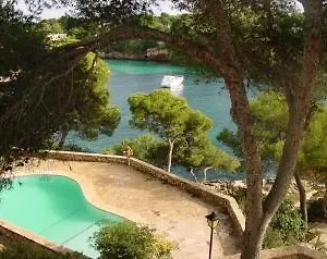 ferrera-park.allmallorcahotels.com/