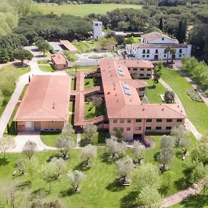 Casa Santa Elena Solíus
